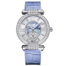 Imperiale Moonphase   3   white   384246 1001