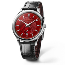 Chopard L.U.C XPS 1860 Red Carpet Edition