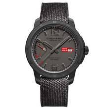 Chopard Mille Miglia GTS Power Control Grigio Speciale