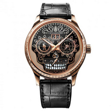 l u chopard santa muerte 688x688