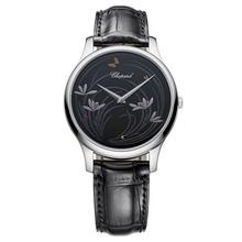 Chopard L.U.C XP Urushi