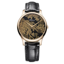 Chopard L.U.C XP Urushi