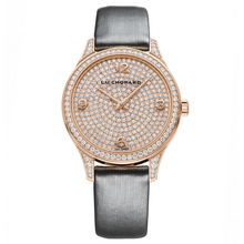 Chopard L.U.C XP