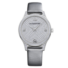 Chopard L.U.C XP