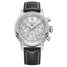 Chopard Mille Miglia Racing Colours