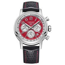 Chopard Mille Miglia Racing Colours