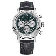 Chopard Mille Miglia Racing Colours