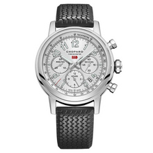 Chopard Mille Miglia Classic Chronograph 