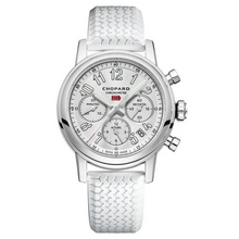 Chopard Mille Miglia Classic Chronograph