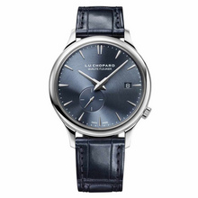 Chopard L.U.C XPS 1860 Officer – 161242-0001 – 34,800 USD – The