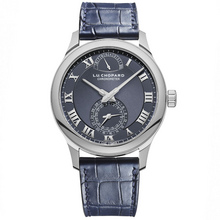 Chopard L.U.C Quattro