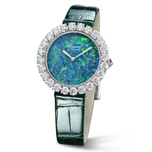 Chopard L'Heure du Diamant Round