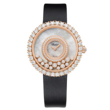 Chopard Happy Dreams 36 mm