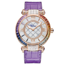 Chopard IMPERIALE 40 mm