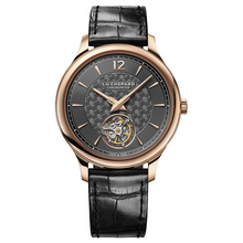 Chopard L.U.C Flying T Twin