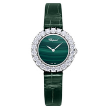 Chopard L’Heure du Diamant Small Vintage