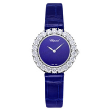 Chopard L’Heure du Diamant Small Vintage