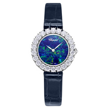 Chopard L’Heure du Diamant Small Vintage