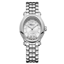 Chopard Happy Sport Oval