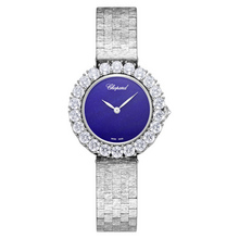 Chopard L’Heure du Diamant Small Vintage