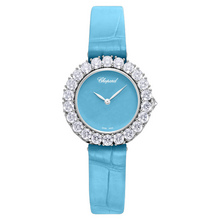 Chopard L’Heure du Diamant Small Vintage