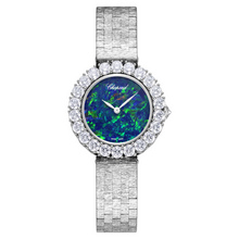 Chopard L’Heure du Diamant Small Vintage