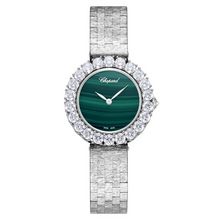 Chopard L’Heure du Diamant Small Vintage