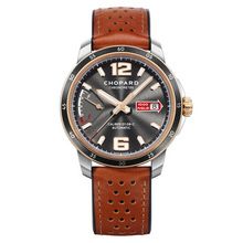 Chopard Mille Miglia GTS Power Control Limited Edition