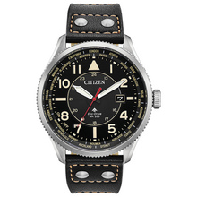 Citizen Promaster Nighthawk