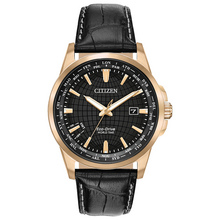 希少 CITIZEN world time シチズン ワールドタイム 掛時計 ワールドタイムN シチズン掛け時計 4MWA01-006 世界時計 : クロック