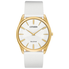 Citizen Stiletto