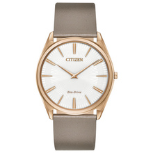 Citizen Stiletto