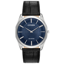 Citizen Stiletto