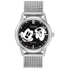 Citizen Mickey Mouse | Citizen