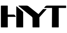 hyt logo