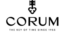 dp corum corporate final en 1