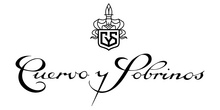 Cuervo y Sobrinos