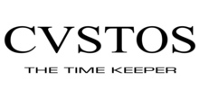 Cvstos