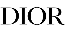 dior logo