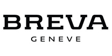 logo breva 2024 nb grand