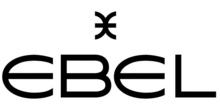EBEL Watchonista