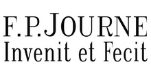 fpjourne logo noir