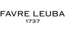 favre leuba