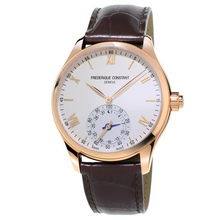 Frederique Constant Classics Gents Horological Smartwatch