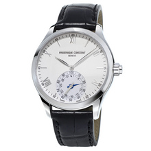 Frederique Constant Classics Gents Horological Smartwatch