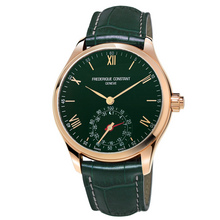 Frederique Constant Classics Gents Horological Smartwatch for Only Watch