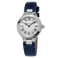 Frederique Constant Classics Delight