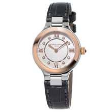 Frederique Constant Classics Delight