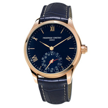 Frederique Constant Classics Gents Horological Smartwatch