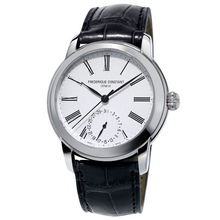 Frederique Constant Classic Manufacture